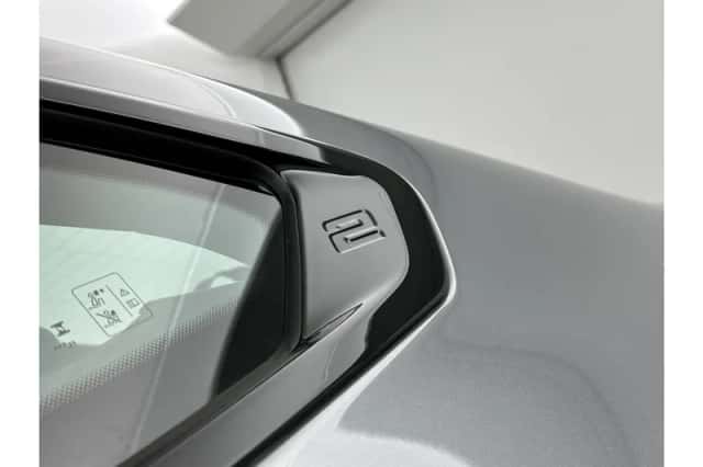 BMW 2-Serie (2026) thumbnail 14