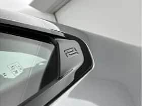 BMW 2-Serie (2026) thumbnail 14