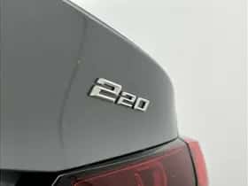 BMW 2-Serie (2026) thumbnail 15