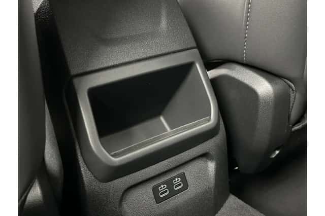 BMW 2-Serie (2026) thumbnail 16