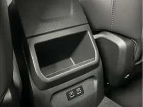 BMW 2-Serie (2026) thumbnail 16