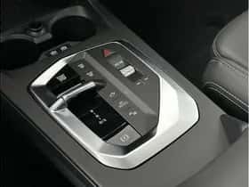 BMW 2-Serie (2026) thumbnail 18