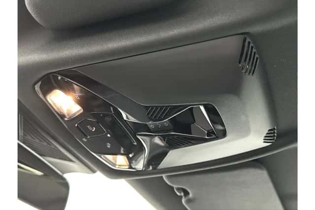 BMW 2-Serie (2026) thumbnail 19