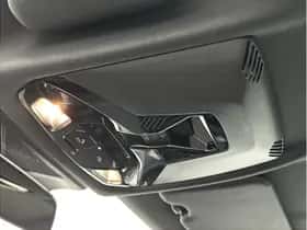 BMW 2-Serie (2026) thumbnail 19