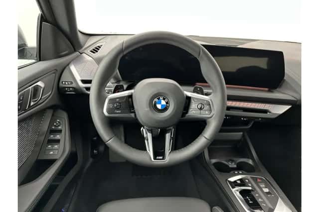 BMW 2-Serie (2026) thumbnail 20