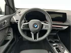 BMW 2-Serie (2026) thumbnail 20