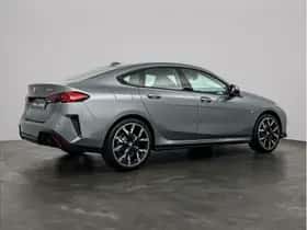 BMW 2-Serie (2026) thumbnail 3