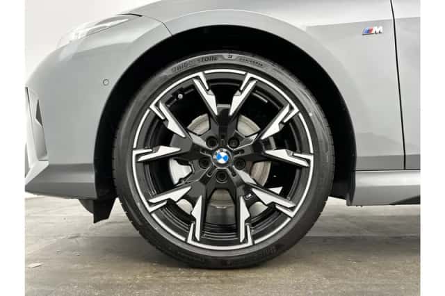 BMW 2-Serie (2026) thumbnail 21