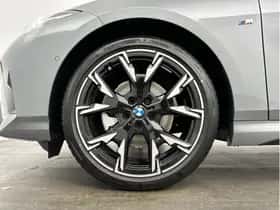 BMW 2-Serie (2026) thumbnail 21