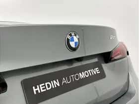 BMW 2-Serie (2026) thumbnail 22