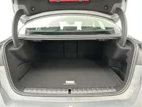 BMW 2-Serie (2026) thumbnail 24