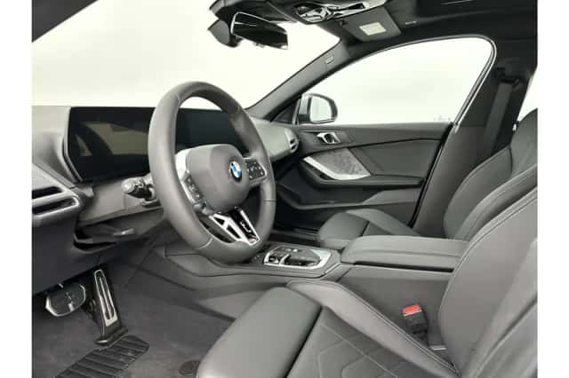 BMW 2-Serie (2026) thumbnail 25