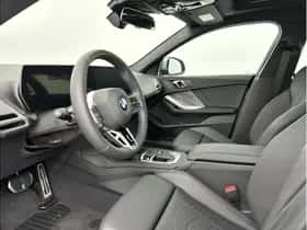 BMW 2-Serie (2026) thumbnail 25