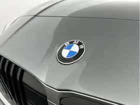 BMW 2-Serie (2026) thumbnail 26