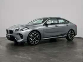 BMW 2-Serie (2026) thumbnail 27