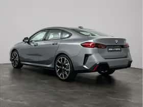 BMW 2-Serie (2026) thumbnail 4