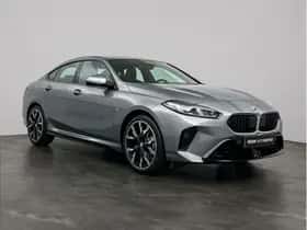 BMW 2-Serie (2026) thumbnail 5
