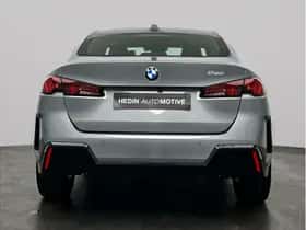 BMW 2-Serie (2026) thumbnail 6