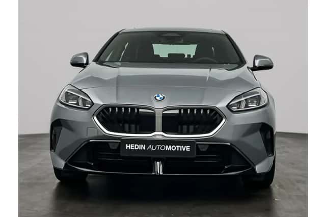 BMW 2-Serie (2026) thumbnail 7