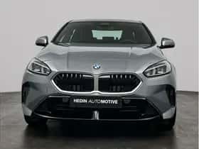BMW 2-Serie (2026) thumbnail 7