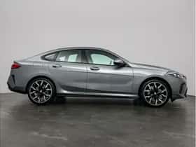 BMW 2-Serie (2026) thumbnail 8