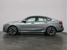 BMW 2-Serie (2026) thumbnail 9