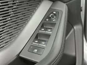 BMW 2-Serie (2026) thumbnail 10