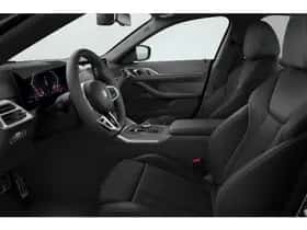 BMW i4 (2026) thumbnail 2