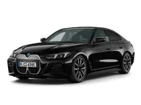 BMW i4 (2026) thumbnail 3