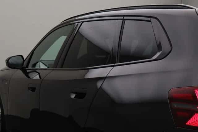 BMW X3 (2026) thumbnail 5