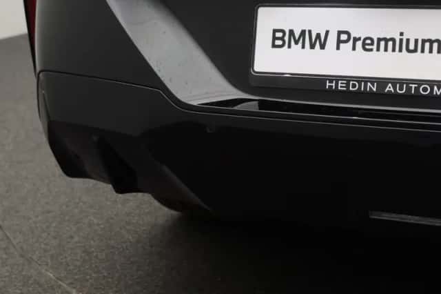 BMW X3 (2026) thumbnail 6
