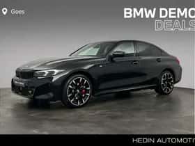 BMW 3-Serie (2026)