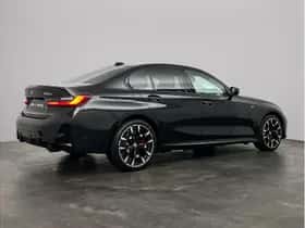 BMW 3-Serie (2026) thumbnail 2