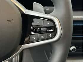 BMW 3-Serie (2026) thumbnail 11