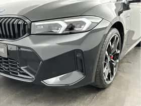 BMW 3-Serie (2026) thumbnail 12