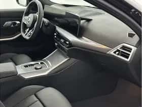 BMW 3-Serie (2026) thumbnail 14