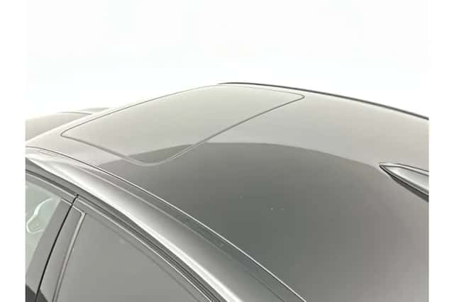 BMW 3-Serie (2026) thumbnail 15
