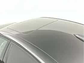 BMW 3-Serie (2026) thumbnail 15