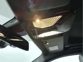 BMW 3-Serie (2026) thumbnail 16