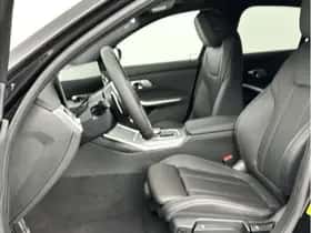 BMW 3-Serie (2026) thumbnail 17