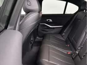 BMW 3-Serie (2026) thumbnail 18