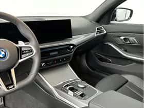BMW 3-Serie (2026) thumbnail 19