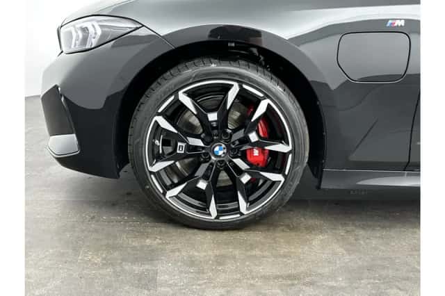 BMW 3-Serie (2026) thumbnail 20