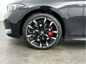 BMW 3-Serie (2026) thumbnail 20