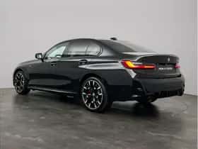 BMW 3-Serie (2026) thumbnail 3