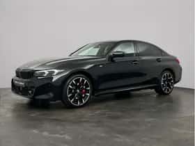 BMW 3-Serie (2026) thumbnail 21