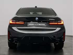 BMW 3-Serie (2026) thumbnail 5