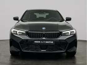 BMW 3-Serie (2026) thumbnail 6