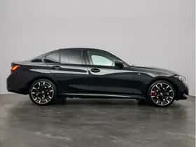 BMW 3-Serie (2026) thumbnail 7