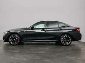 BMW 3-Serie (2026) thumbnail 8